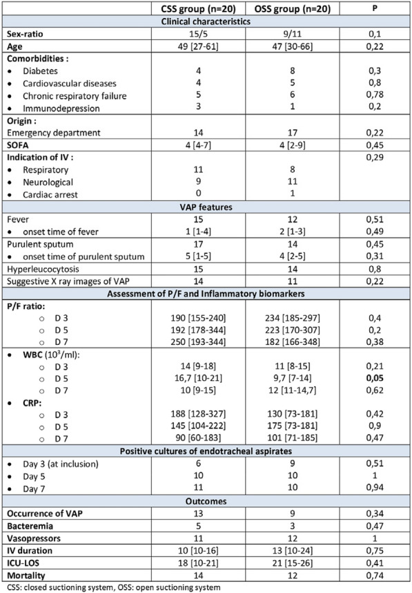 graphic file with name 13613_2023_1131_Tabao_HTML.jpg