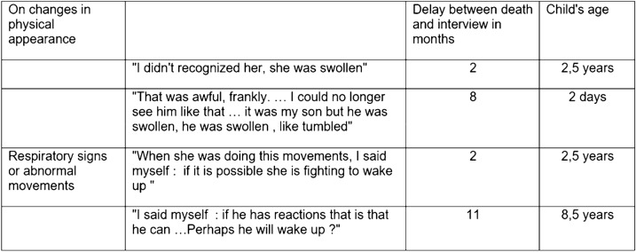 graphic file with name 13613_2023_1131_Tabi_HTML.jpg