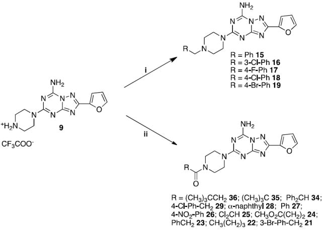 Scheme 2