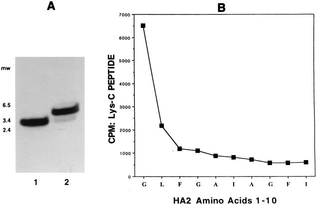 FIG. 9