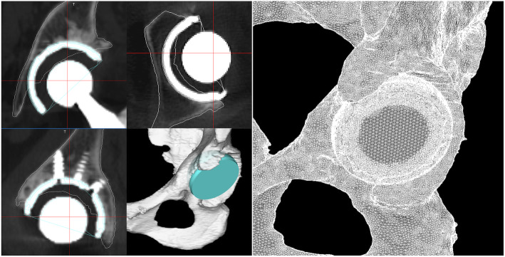 Fig. 2