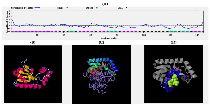 Figure 9