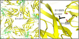 FIG 7
