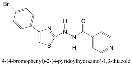 graphic file with name nihms151658u1.jpg
