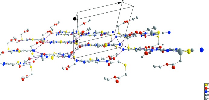 Fig. 4.