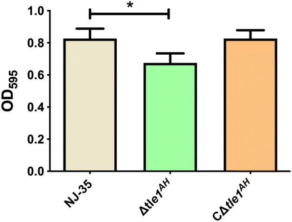 Figure 7