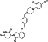 graphic file with name 40364_2024_638_Figh_HTML.gif