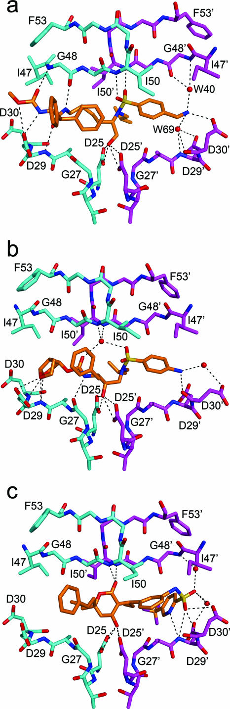 FIG. 4.