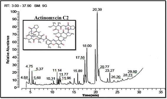 Figure 5