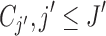 Inline graphic