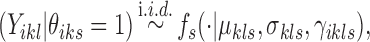 graphic file with name eq15.gif