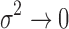 Inline graphic