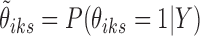 Inline graphic