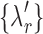 Inline graphic
