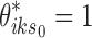 Inline graphic