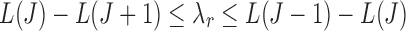 Inline graphic