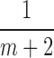 Inline graphic