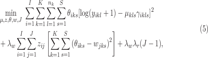 graphic file with name eq44.gif