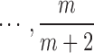Inline graphic