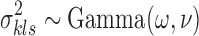Inline graphic