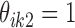 Inline graphic