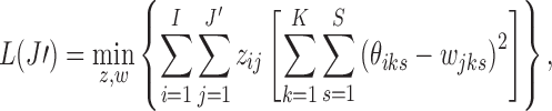 graphic file with name eq82.gif