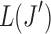Inline graphic