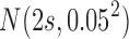 Inline graphic