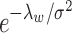 Inline graphic