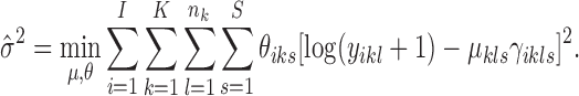 graphic file with name eq71.gif