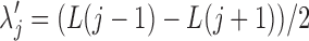 Inline graphic