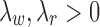 Inline graphic
