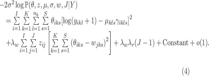 graphic file with name eq43.gif