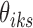 Inline graphic