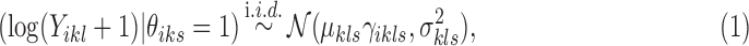 graphic file with name eq21.gif
