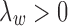 Inline graphic