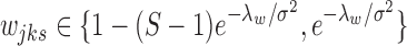 Inline graphic