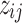 Inline graphic