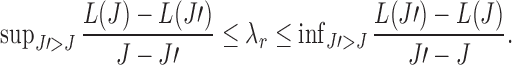 Inline graphic