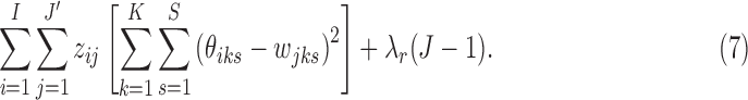graphic file with name eq81.gif