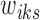 Inline graphic