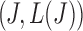 Inline graphic
