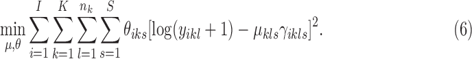 graphic file with name eq54.gif