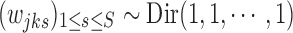 Inline graphic