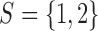 Inline graphic