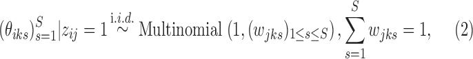 graphic file with name eq27.gif