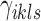 Inline graphic