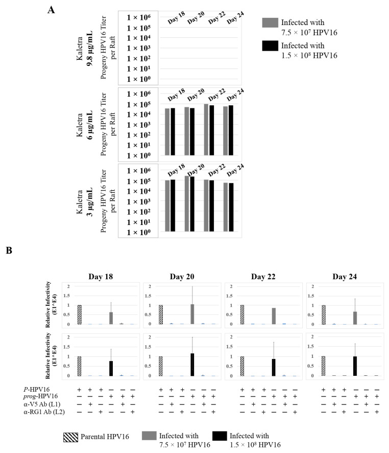 Figure 18