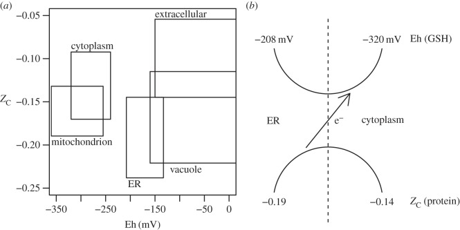 Figure 4.