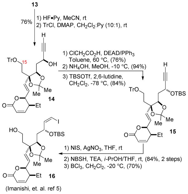 Scheme 6